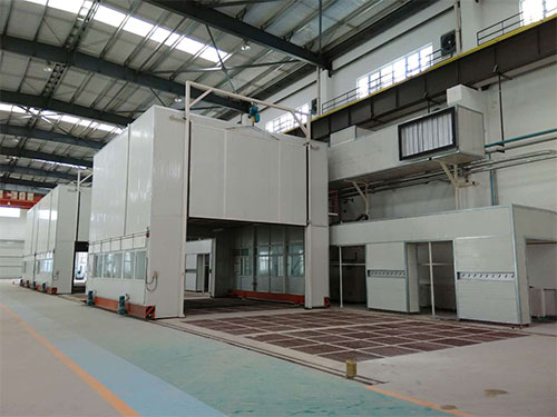 &#26131;&#28216;&#40;&#20013;&#22269;&#41;&#121;&#105;&#121;&#111;&#117;