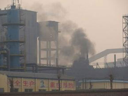 &#26131;&#28216;&#40;&#20013;&#22269;&#41;&#121;&#105;&#121;&#111;&#117;